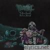 Full Of Hell - Broken Sword, Rotten Shield