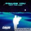 Follow You (feat. Iyes Keen) - Single