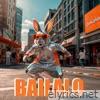 Bailalo - Single