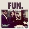 Some Nights (Deluxe)
