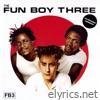 Fun Boy Three