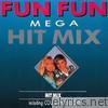 Hit Mix - the Complete Edition - EP