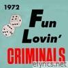 1972 - Single