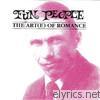 Fun People - The Arte Of Romance