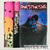 Anesthesia (Demo)