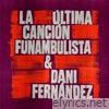 La última canción - Single