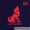 Lobo solitario - Single