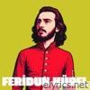 Bir Sevmek Bin Defa Ölmek Demekmiş (Feridun Hürel Albüm II) - Single