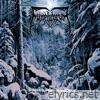 From Rotting Burial Shrouds - Single