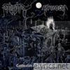 Conjuration of the Sepulchral - EP
