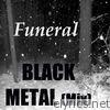 Black Metal (Mix)