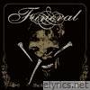 The Funereal EP - EP