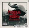 Funeral For A Friend - The Great Wide Open
