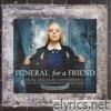 Final Hours At Hammersmith (Live at the Hammersmith Palais 2006)