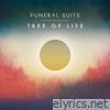 Funeral Suits - Tree of Life EP