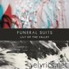 Funeral Suits - Lily of the Valley