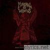 Sekhmet (Seven Arrows, Knife and Flame) - Single