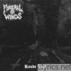 Funeral Winds - Koude Haat