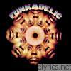 Funkadelic - Funkadelic