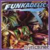 Funkadelic - Who's a Funkadelic? (aka Connections & Disconnections)