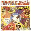 Funkadelic - Finest