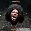 Funkadelic - Maggot Brain