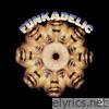 Funkadelic - Funkadelic (2025 Remastered)
