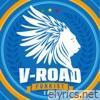 V-ROAD (2024 ver) - Single