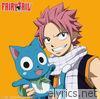ft. / ピースボール (FAIRY TAIL EDITION) - EP