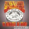 Funkmaster Flex Presents: The Mix Tape, Vol. 1