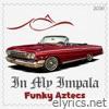 In My Impala - Single