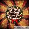 A Vintage Soulful Boom Bap Christmas