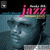 Cool Classic Jazzstrumentals, Vol. 1