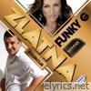 Funky G lyrics