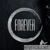 Forever (feat. O'Iank, OJey, Sir Fernandez & Dj Fresella) - EP