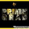 Primm Grad - Single