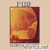 Fur - Oldies & Goldies - EP