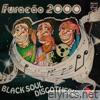 Black Soul Discotheque