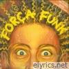 Força Funk