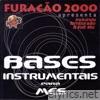 Bases Instrumentais para MCs