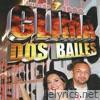 Clima dos Bailes (Ao Vivo)