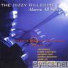 The Dizzy Gillespie Alumni All-Stars: Dizzy's 80th Birthday Party