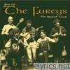 Fureys - The Spanish Cloak: The Best of the Fureys