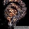 Ghost Hardware - Single