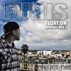 Furis - Float On