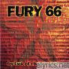 Fury 66 - For Lack of a Better Word