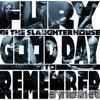 Good Day to Remember - Single