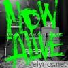 NOW ALIVE EP