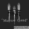 Marrow Creed - Single