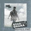Fuse Odg - Road to Ghana, Vol. 1 - EP